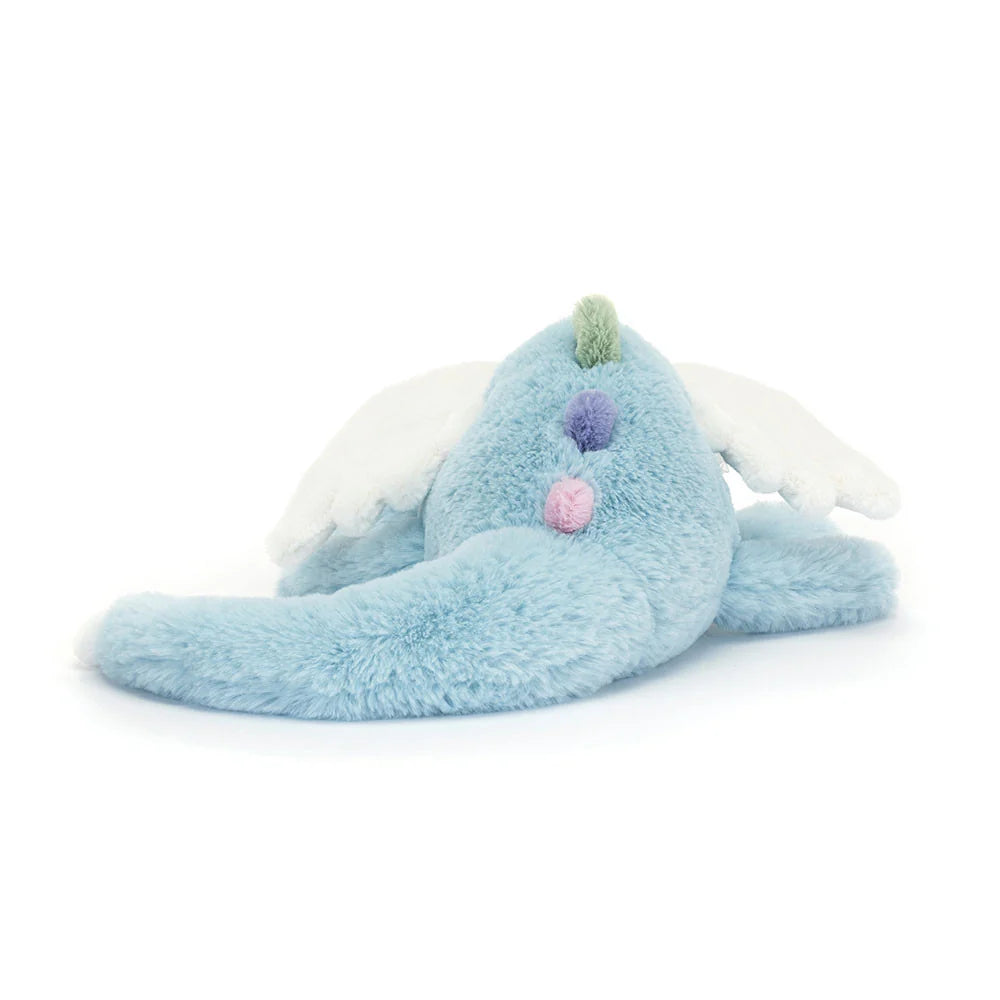 Dragon Jellycat