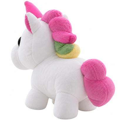 Adpot Me Unicorn Plush