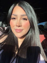 stella.rodri