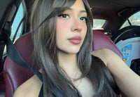 Em.Rodriguez