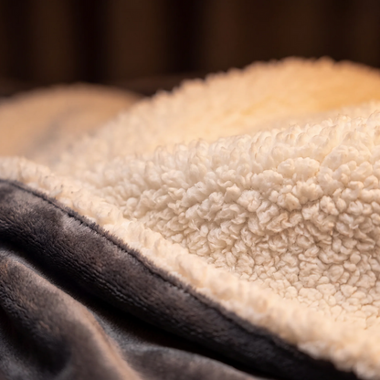 Warm & Cozy Robes for Women