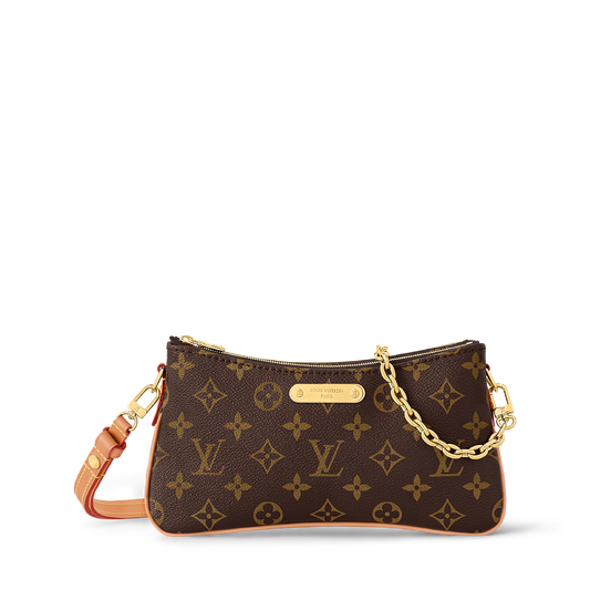 Liv Pochette Bag New Collection