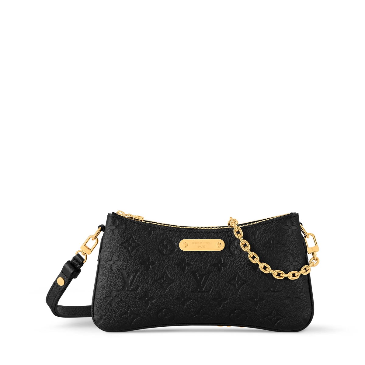 Liv Pochette Bag New Collection