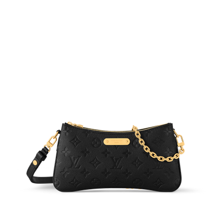 Liv Pochette Bag New Collection