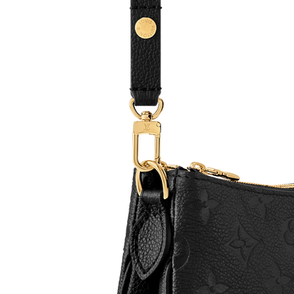 Liv Pochette Bag New Collection