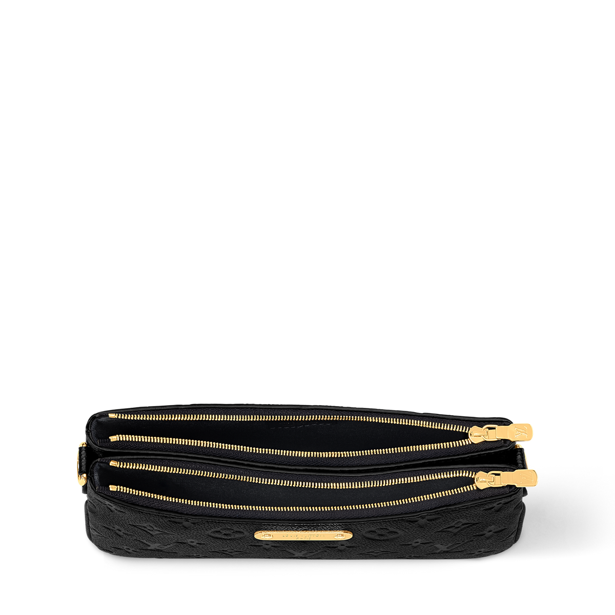 Liv Pochette Bag New Collection