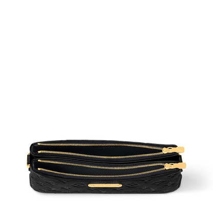 Liv Pochette Bag New Collection