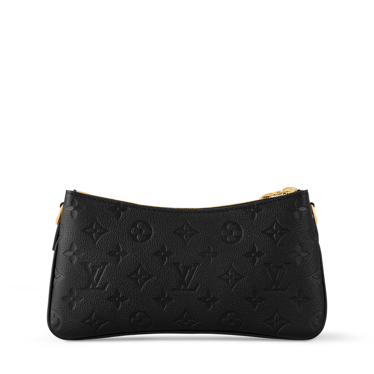 Liv Pochette Bag New Collection