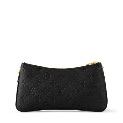 Liv Pochette Bag New Collection