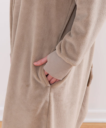 Cozy Pusheen Onesie
