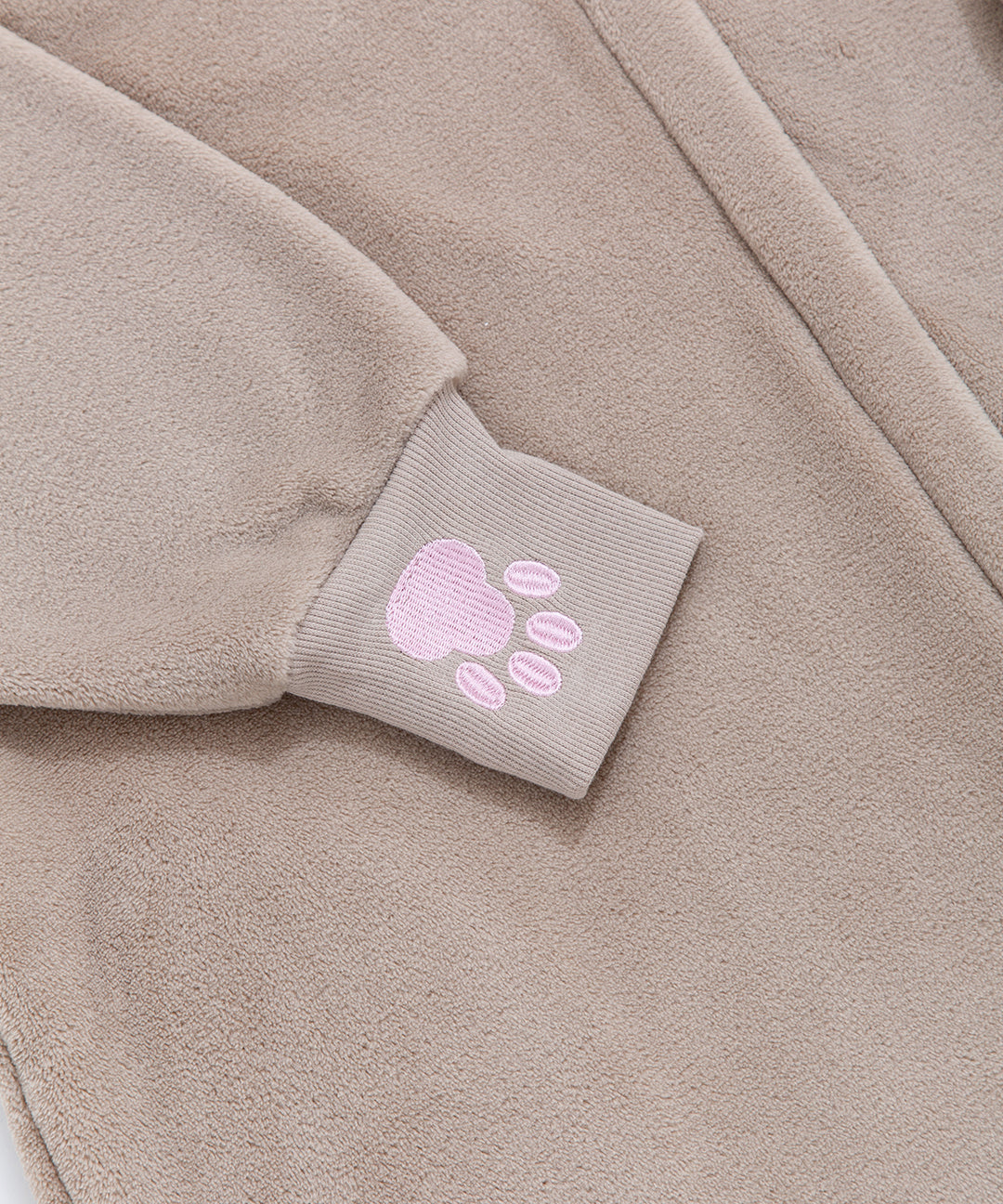 Cozy Pusheen Onesie