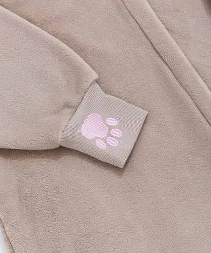 Cozy Pusheen Onesie